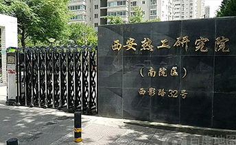 J9集团-国际站最新官网