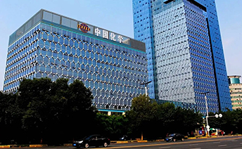 83716ec93425a531a9a460bea168ad20 J9集团-国际站最新官网