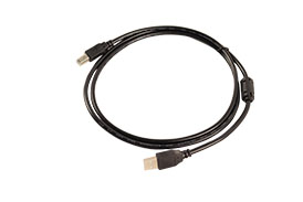 1bb176ec036e6afd5b960044f5670c55 信号线