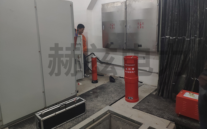 J9集团-国际站最新官网