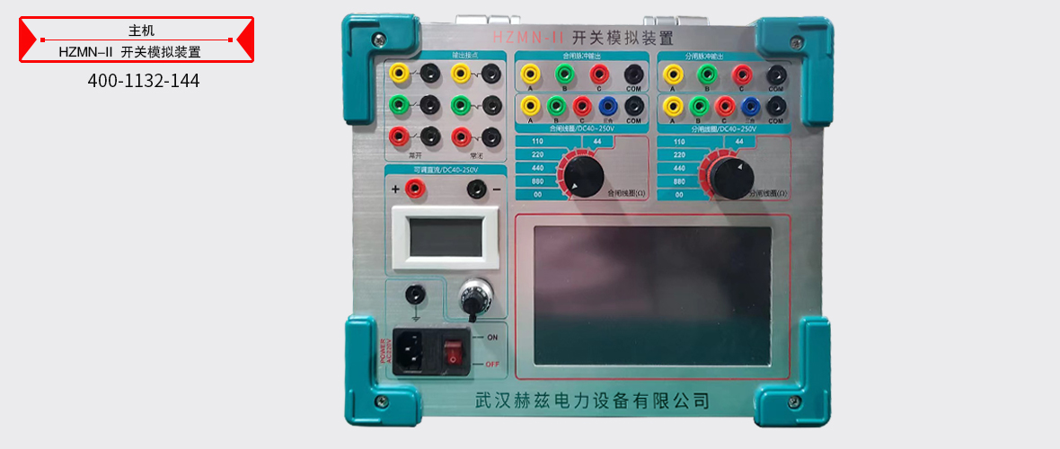 1bbb4ff638332c09ea987dd80ce53782 J9集团-国际站最新官网