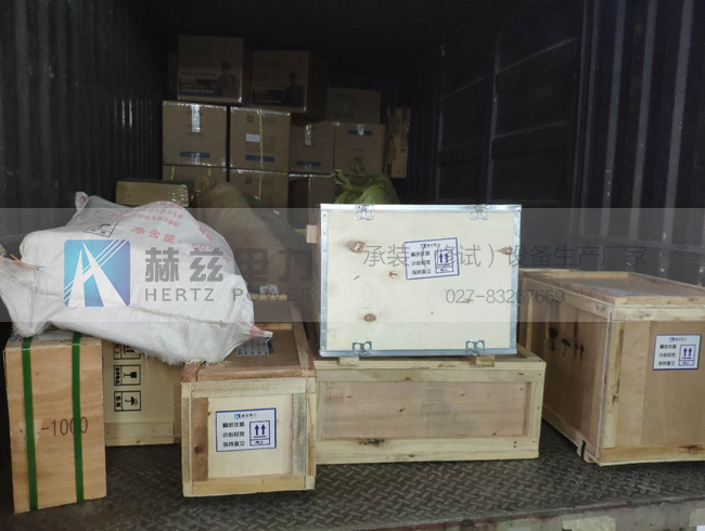 J9集团-国际站最新官网