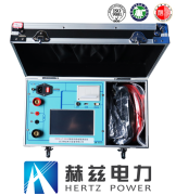 J9集团-国际站最新官网