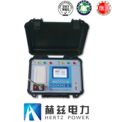 J9集团-国际站最新官网