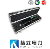 J9集团-国际站最新官网