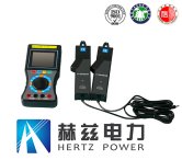 J9集团-国际站最新官网