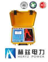 J9集团-国际站最新官网