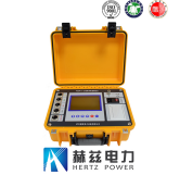 J9集团-国际站最新官网