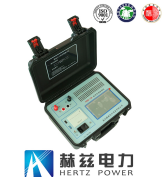 J9集团-国际站最新官网