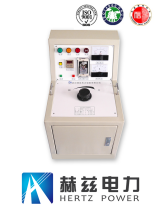 J9集团-国际站最新官网