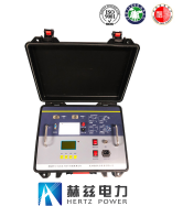 J9集团-国际站最新官网