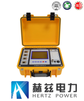 J9集团-国际站最新官网