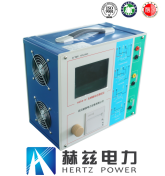 J9集团-国际站最新官网