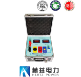 J9集团-国际站最新官网