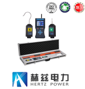 J9集团-国际站最新官网