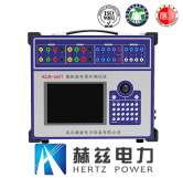 J9集团-国际站最新官网