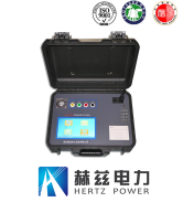 J9集团-国际站最新官网