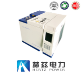 J9集团-国际站最新官网
