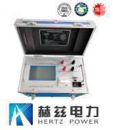 J9集团-国际站最新官网