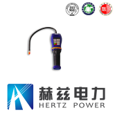 J9集团-国际站最新官网
