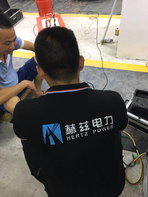 J9集团-国际站最新官网