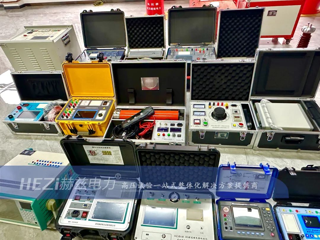 J9集团-国际站最新官网