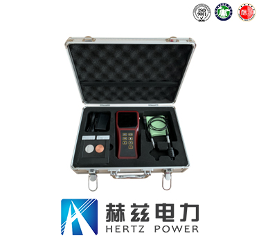 J9集团-国际站最新官网