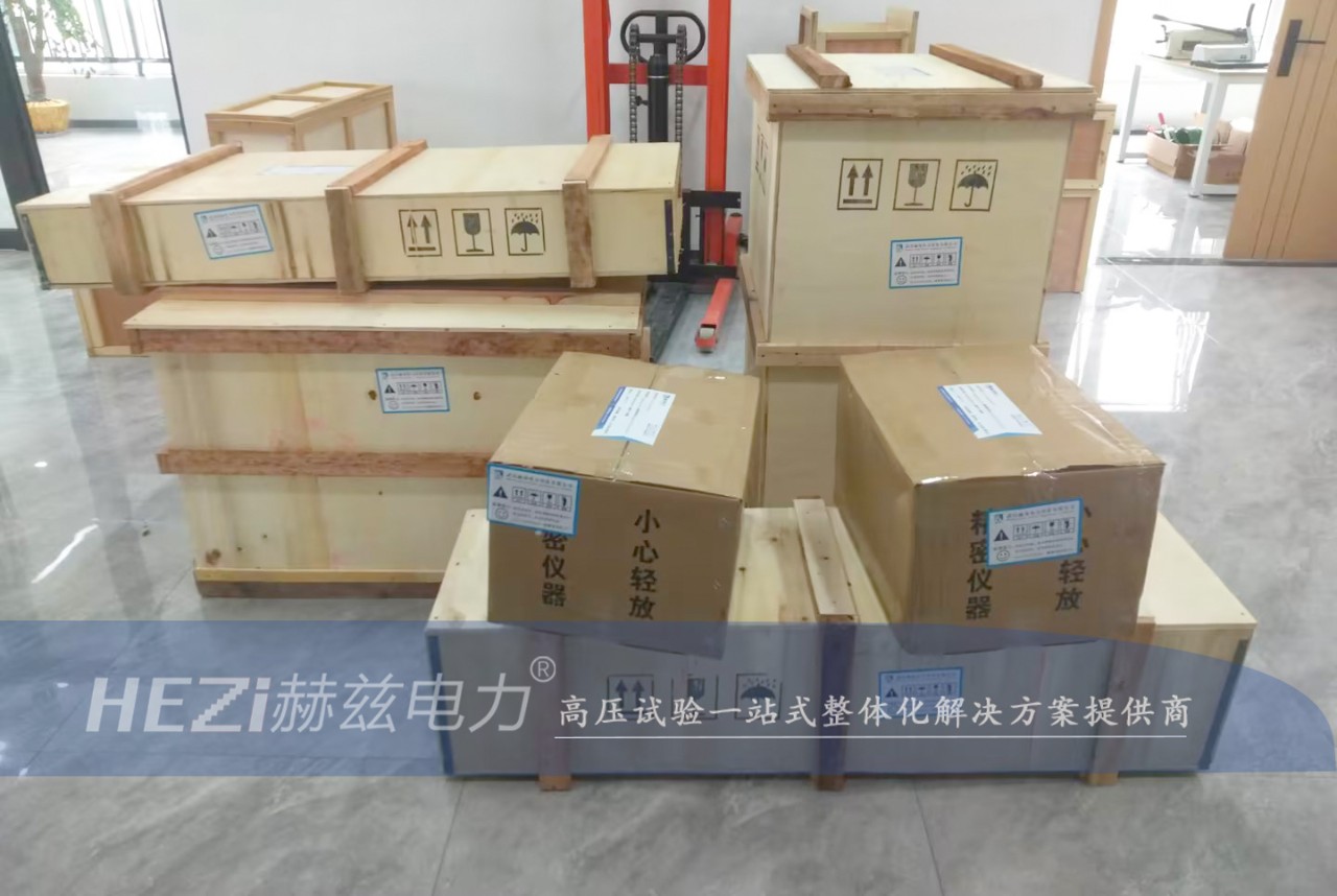 J9集团-国际站最新官网