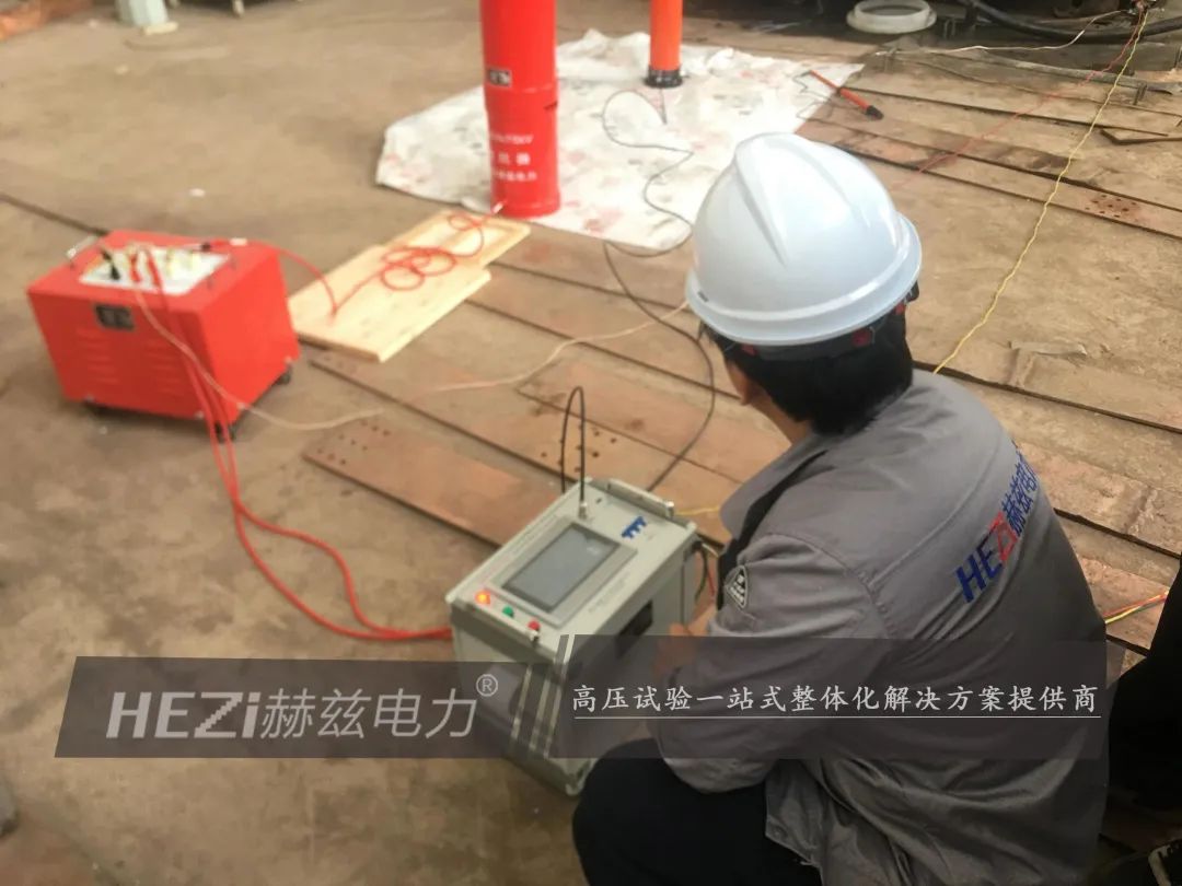 J9集团-国际站最新官网
