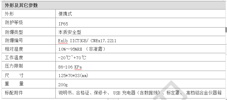J9集团-国际站最新官网