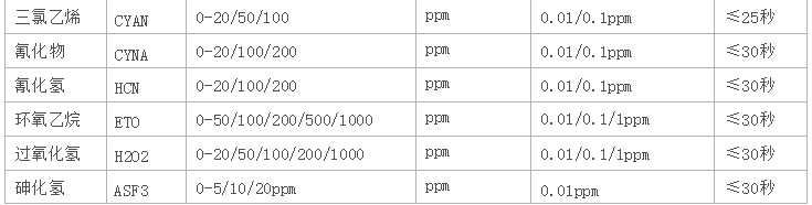 J9集团-国际站最新官网