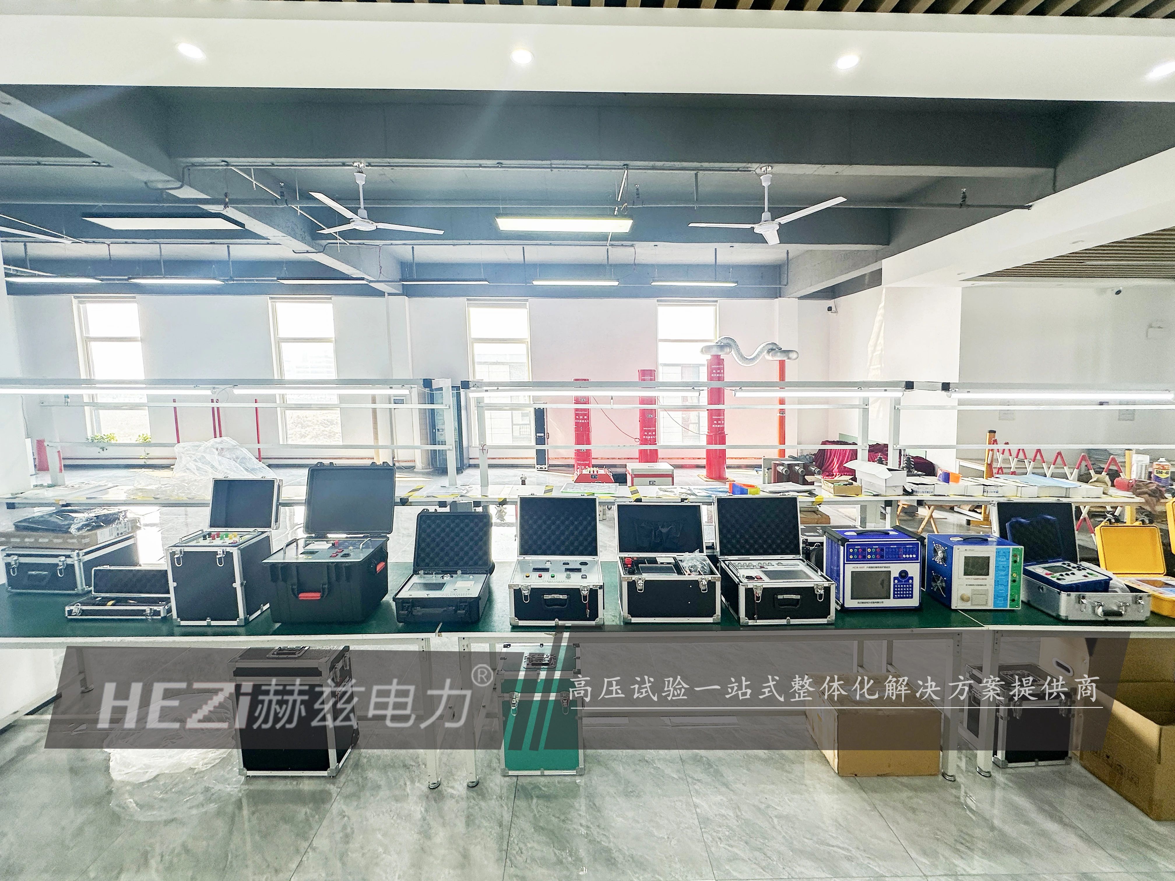 J9集团-国际站最新官网