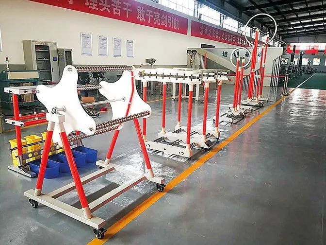 ec7122a094b681d962c54425773d60e4 J9集团-国际站最新官网