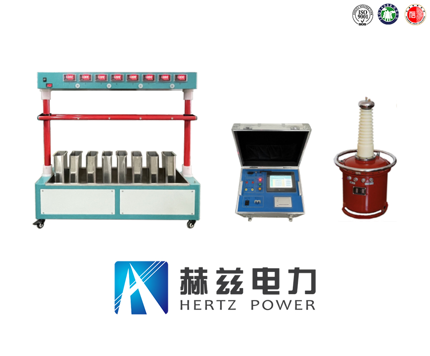 c3f3d17db761274c70d98ca6762fde9a J9集团-国际站最新官网