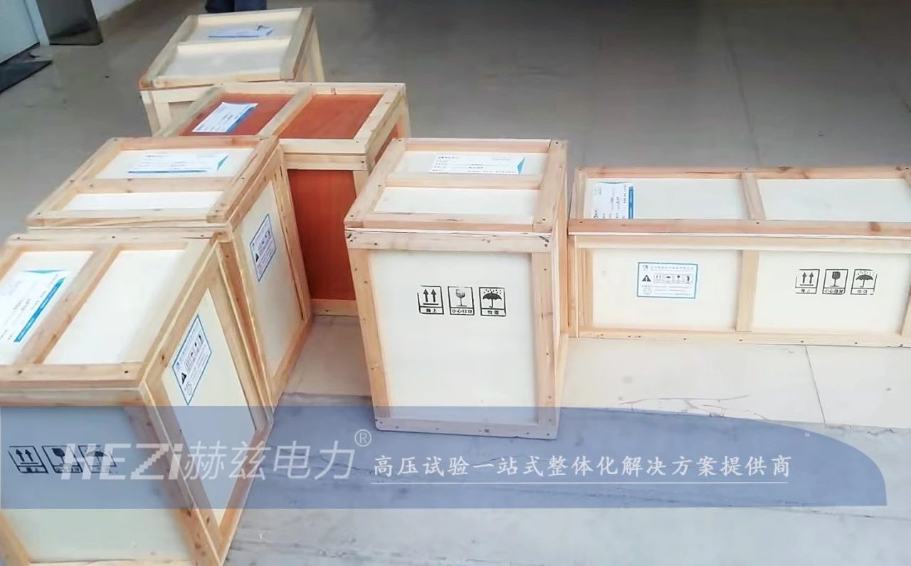 J9集团-国际站最新官网