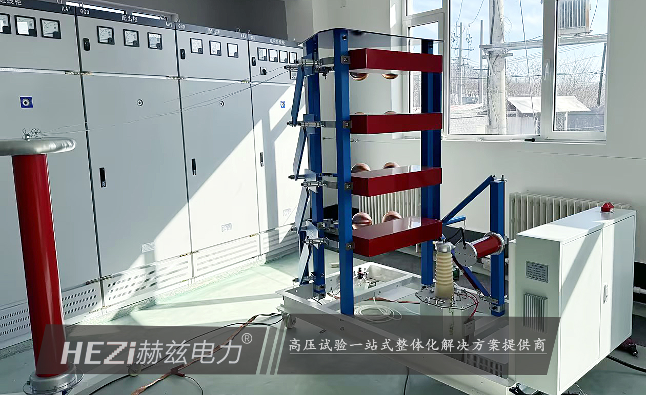 1b307adb4b8f8bcb128f4f6ad780ba04 J9集团-国际站最新官网