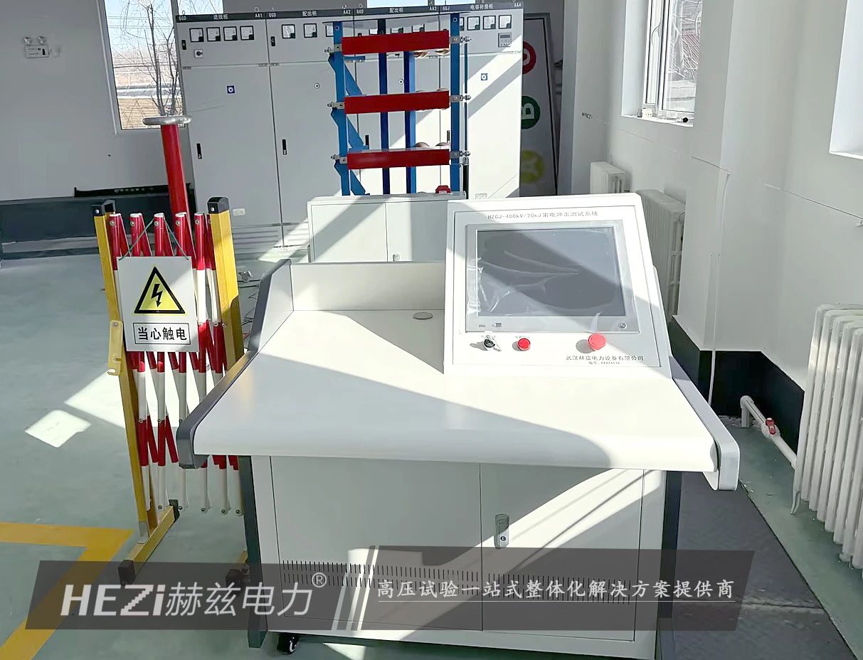 79c718dd04615f26c634d46d63e82dde J9集团-国际站最新官网