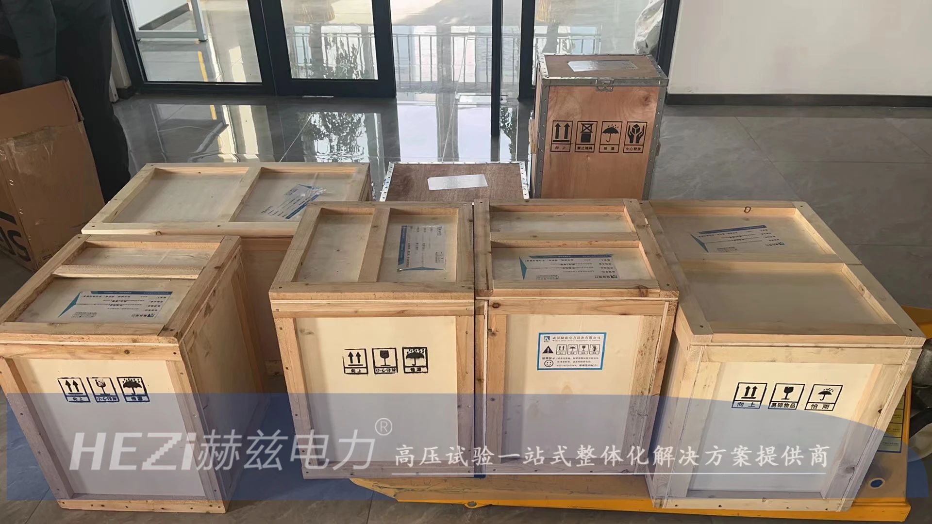 c4a1e74a0326c6d01afdacae90d73b3b J9集团-国际站最新官网