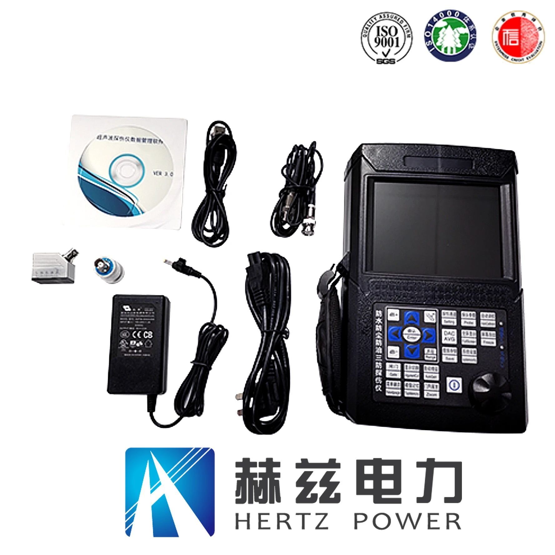 J9集团-国际站最新官网