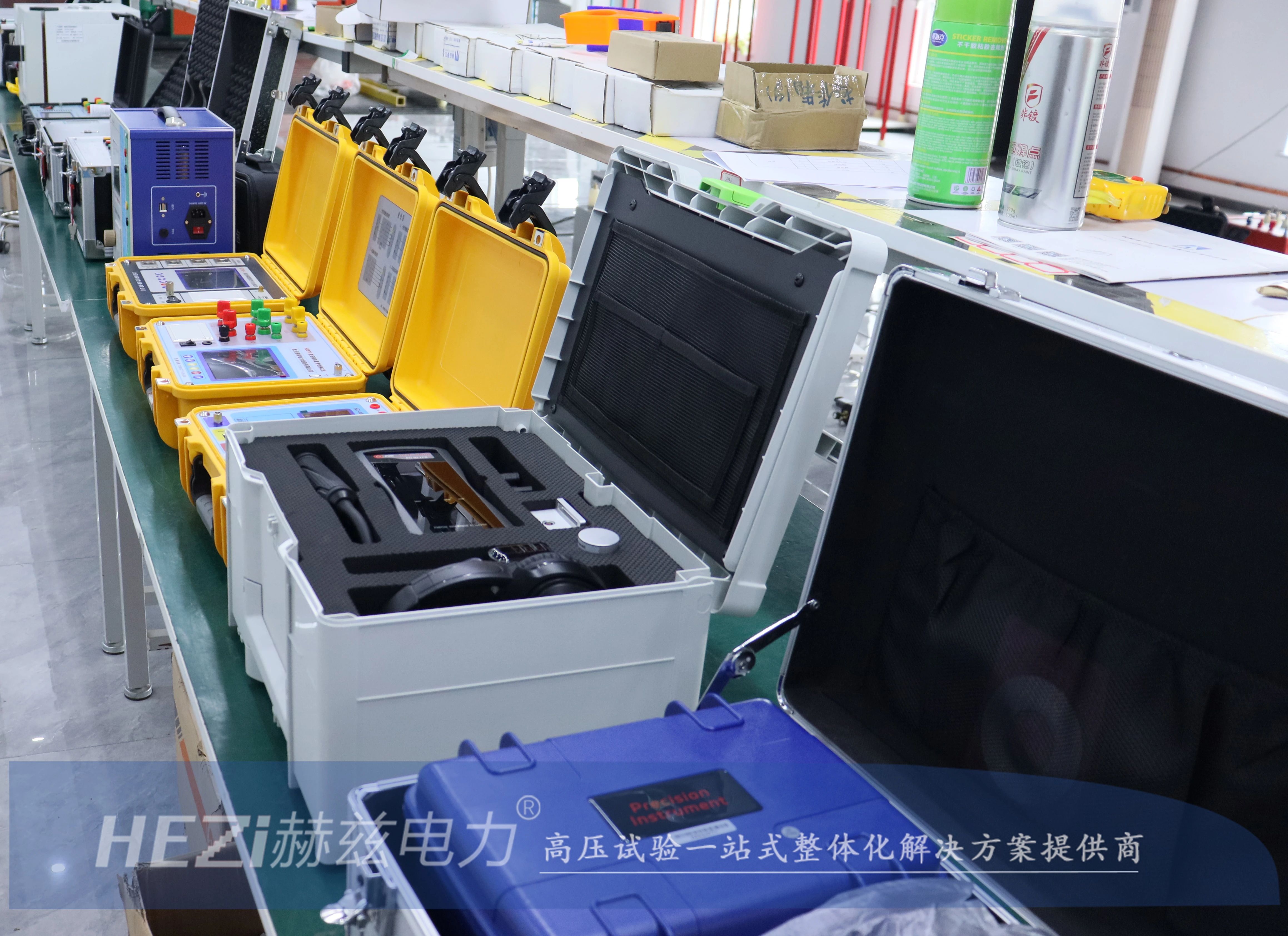 J9集团-国际站最新官网