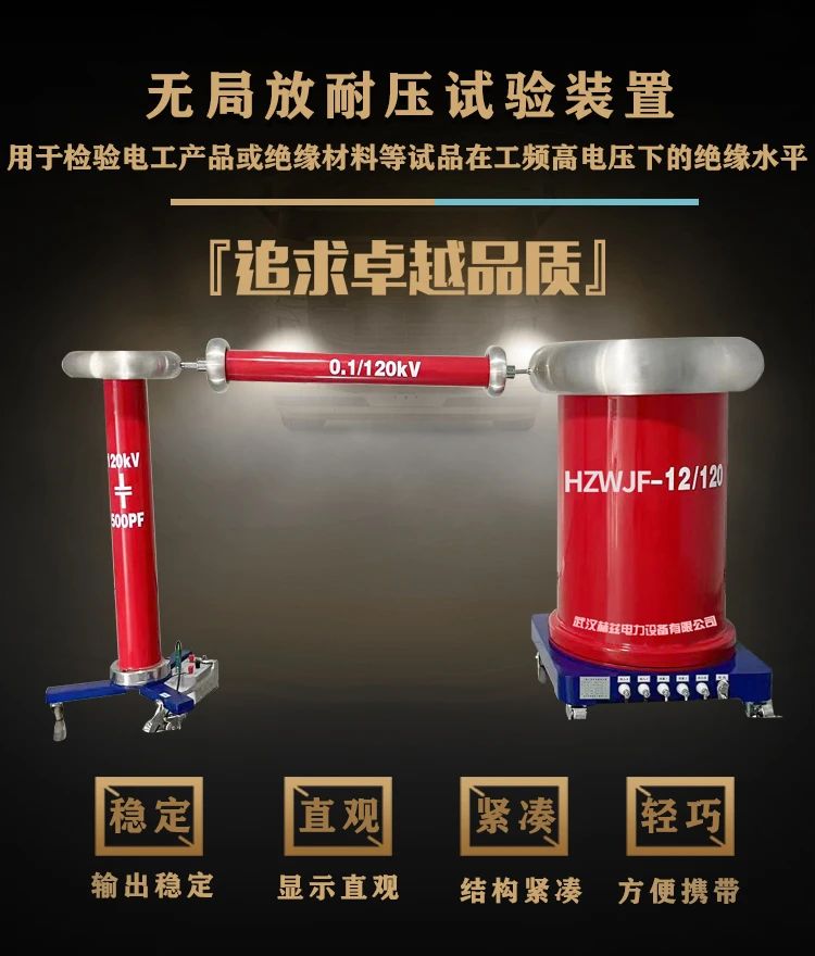0b1c8df0f21d733d77634b88995045f5 J9集团-国际站最新官网