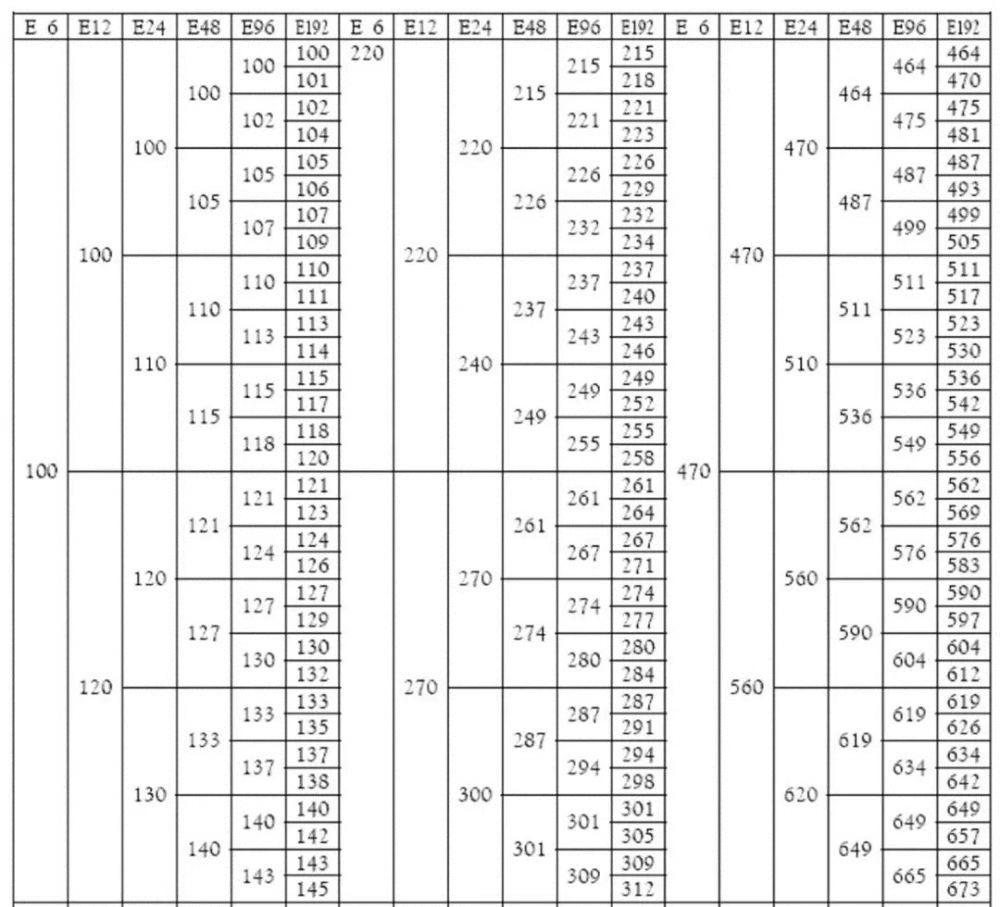 36e4516129b2245369a336e77cbd38f6 J9集团-国际站最新官网