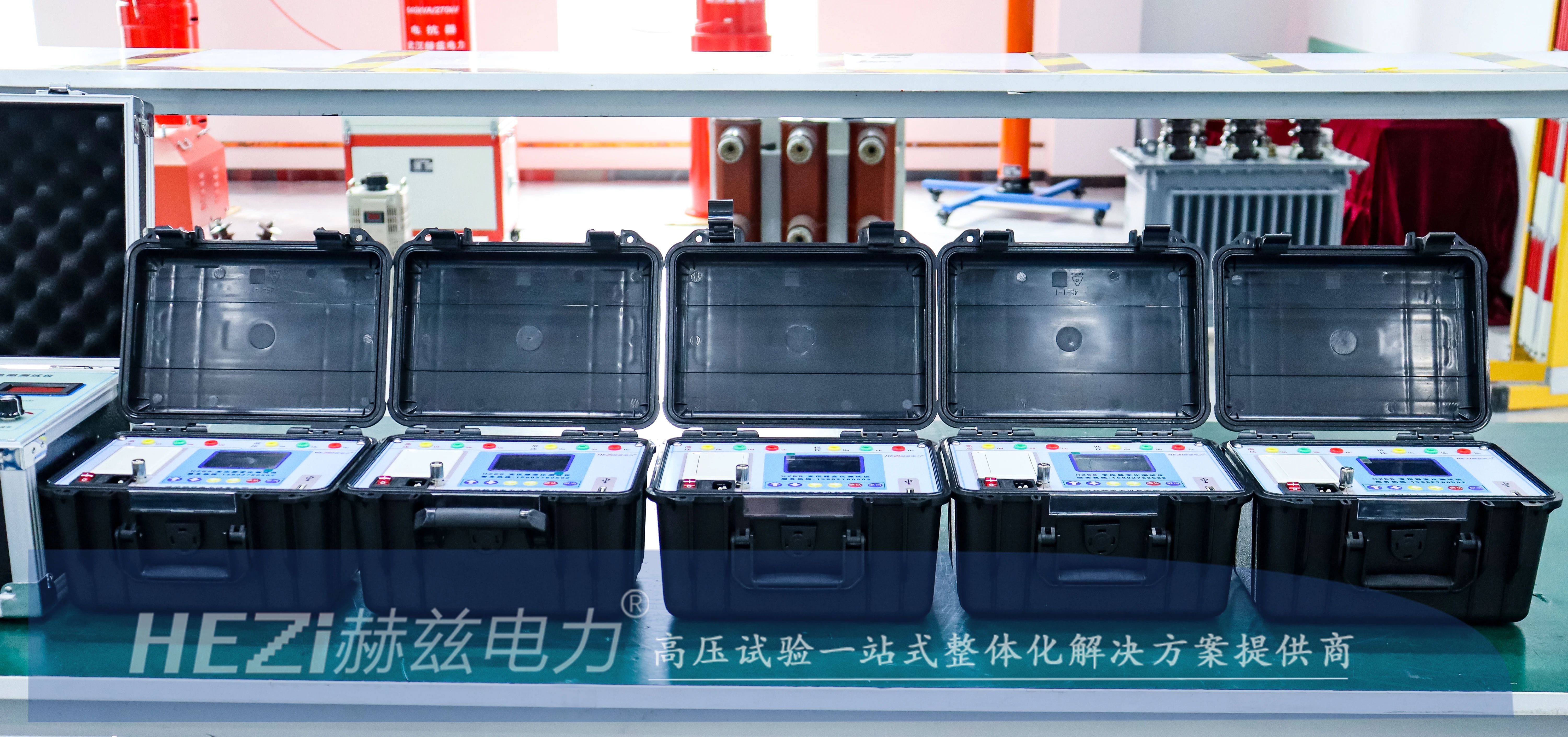 J9集团-国际站最新官网