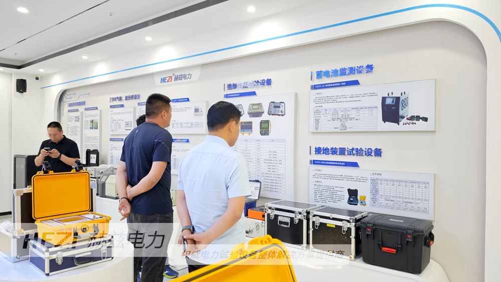 J9集团-国际站最新官网