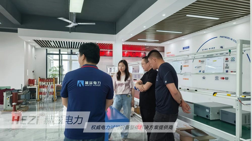 J9集团-国际站最新官网