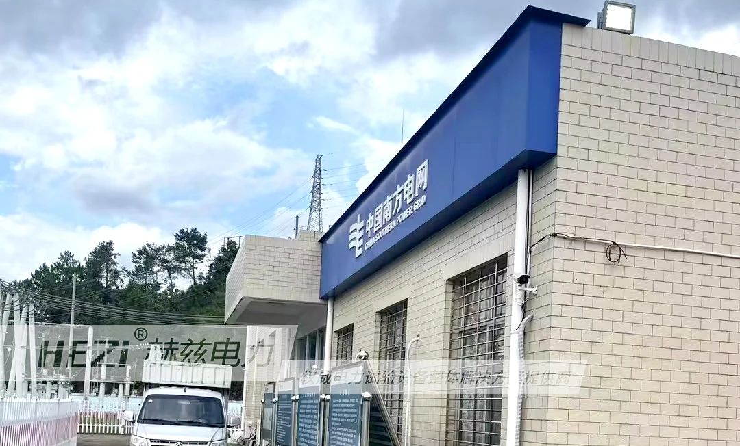 5e3e8bc17181a2706cb1b3f0779b9fc1 J9集团-国际站最新官网