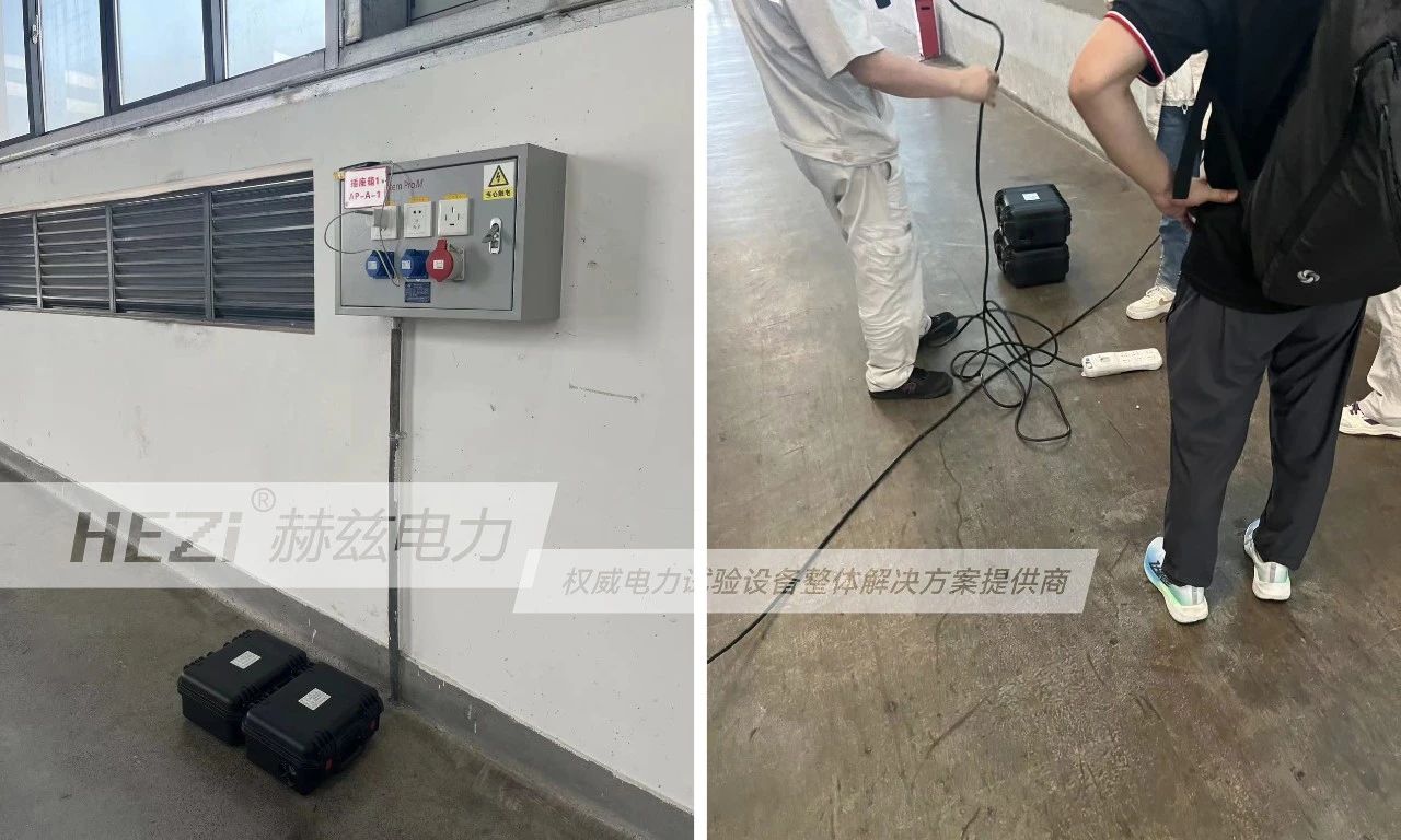 73406fe1613691c91e9332d1bd1a72f6 J9集团-国际站最新官网