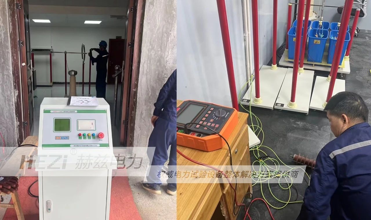 8541d55969c8cd85a90ed423a0066e36 J9集团-国际站最新官网