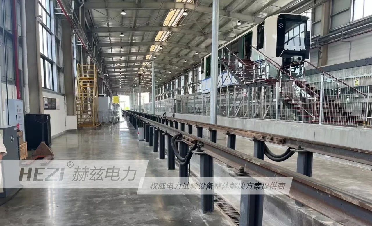 a31b41233c1ec88f84417ed9b124914c J9集团-国际站最新官网