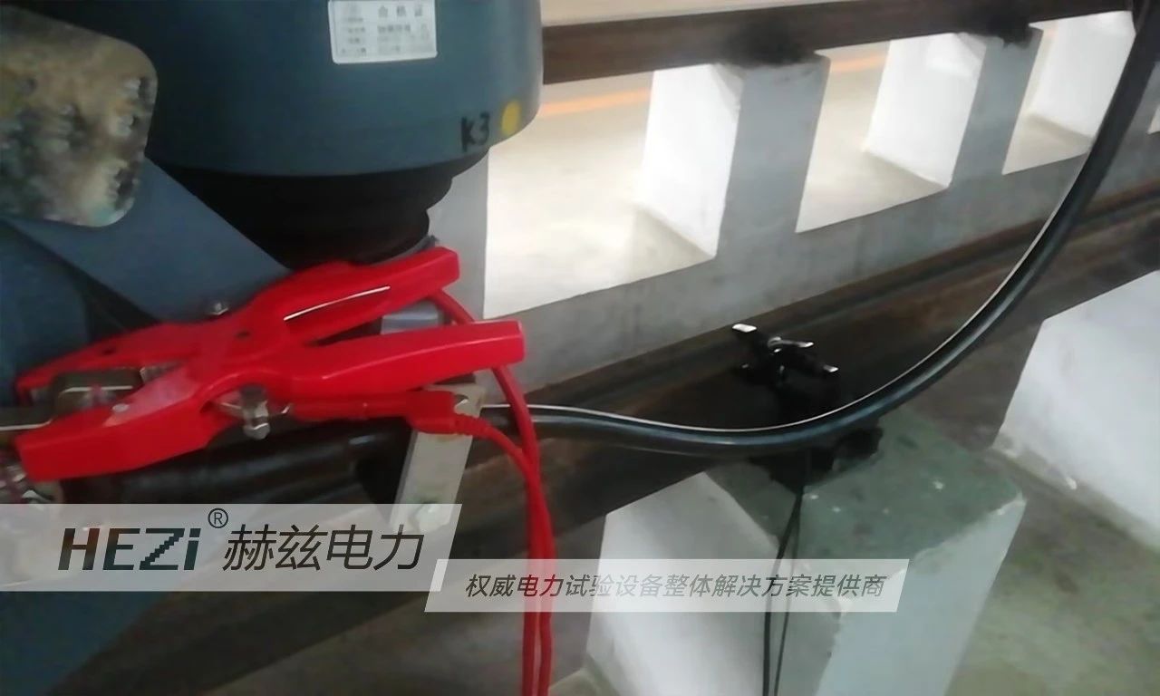 ae75672222a6d4cbe5126dd18d73c246 J9集团-国际站最新官网